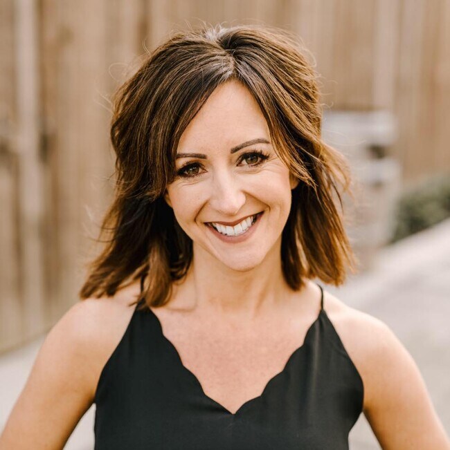 Erin LeBlanc