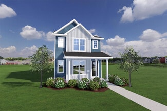 3223 Marty Rd Unit 38097512, Madison, WI 53719