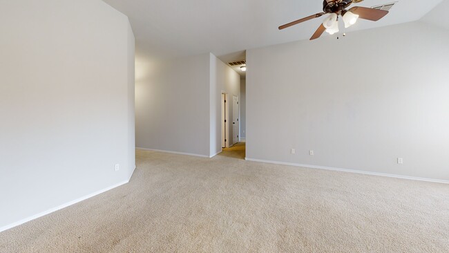 4742 S 203rd East Ave, Broken Arrow, OK 74014 - photo 3