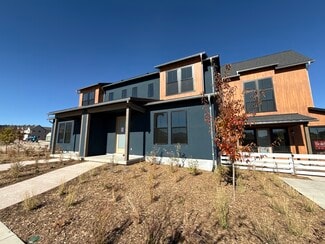 6992 W Terraine Rd, West Jordan, UT 84081
