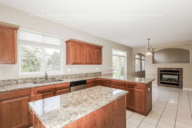 3010 Shetland Ln, Montgomery, IL 60538 - photo 7