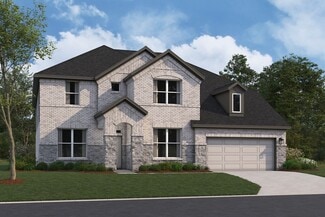 828 Sanger Ln Unit 36465421, Leander, TX 78641