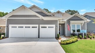 4006 Cresswind Blvd Unit 36448114, Monroe, NC 28110