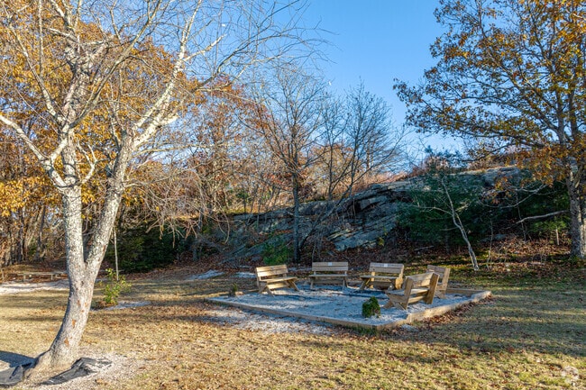 Bernon Heights Elementary School  inspires imagination and teamwork.