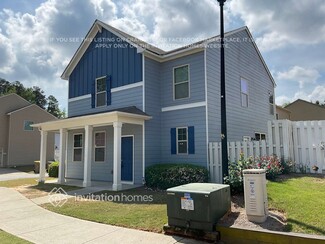 3830 Humber Ct, Cumming, GA 30040