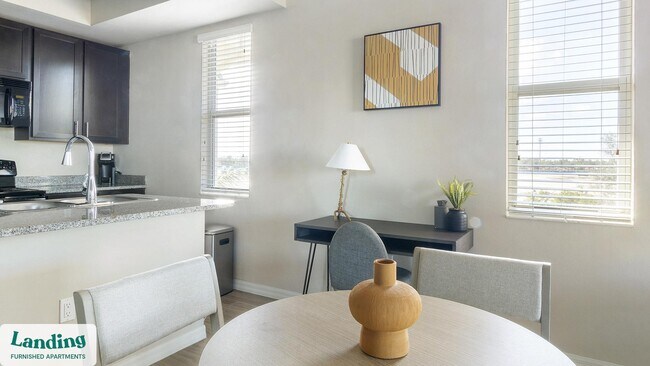 4590 Winkler Ave unit 3-204.1410925, Fort Myers, FL 33966 - photo 4