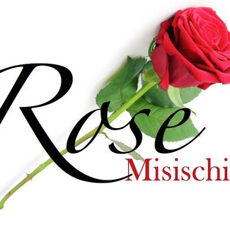 Rose Misischia