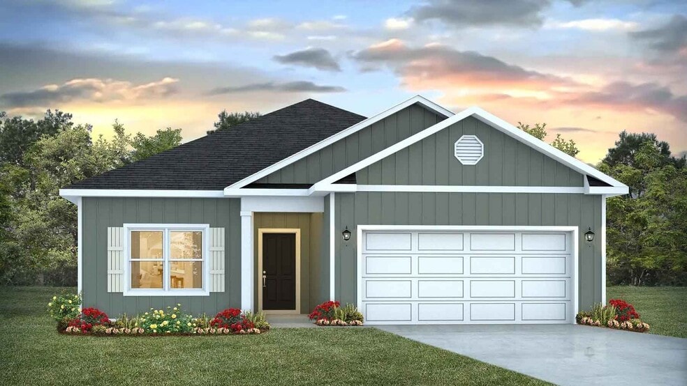 3547 Fallschase Blvd, Bellview, FL 32526 - photo 1