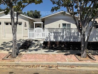 3549 Accomac Ave, San Diego, CA 92111