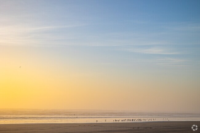 At the end of the day Woodland Park is a great place to call home.