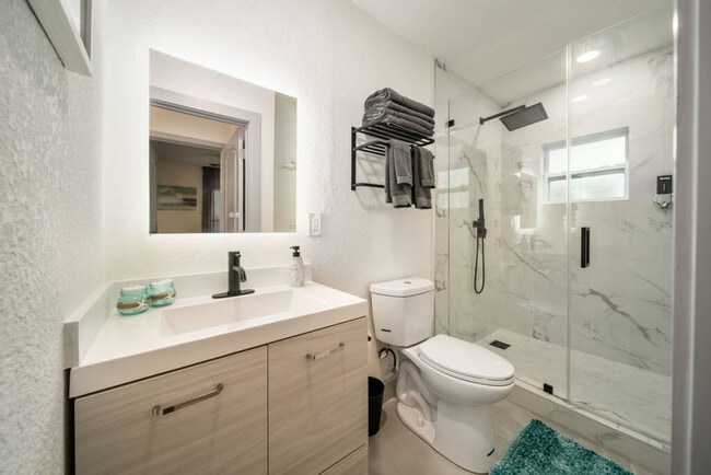 820 NE 14th Ave unit ID1369638P, Fort Lauderdale, FL 33304 - photo 7
