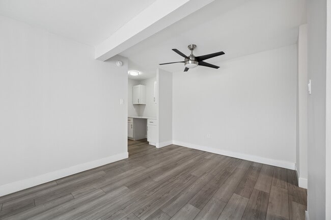 Joshua House, Philadelphia, PA 19114 - photo 6