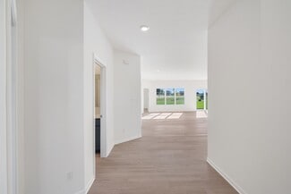 3275 Augusta Blvd, Portage, IN 46368