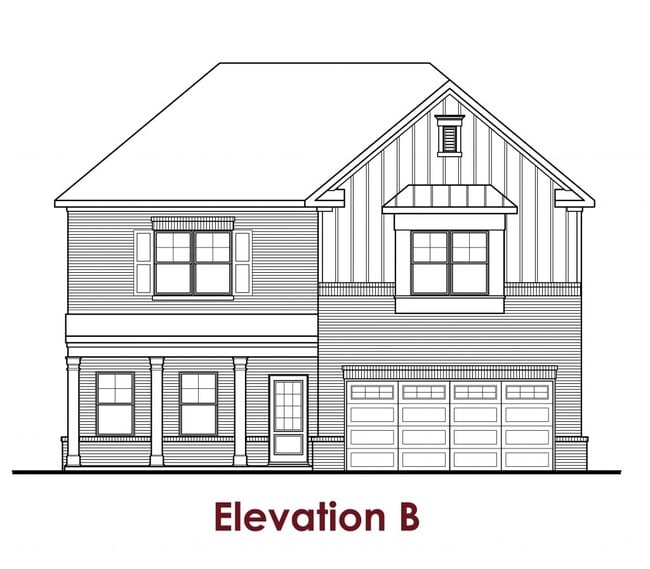 180 Logan Pass Dr unit 36490907, Loganville, GA 30052 - photo 2