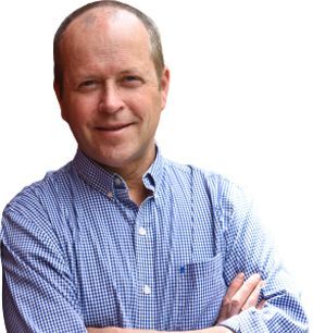 Joseph Karl