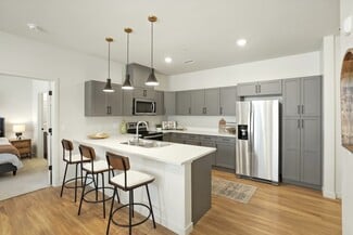 350 Boomtown Garson Rd, Reno, NV 89523