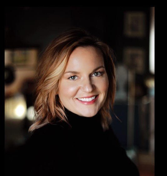 Kari McBride