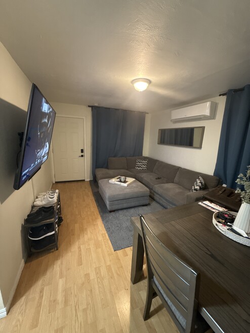 7324 Milton Ave, Whittier, CA 90602 - photo 1