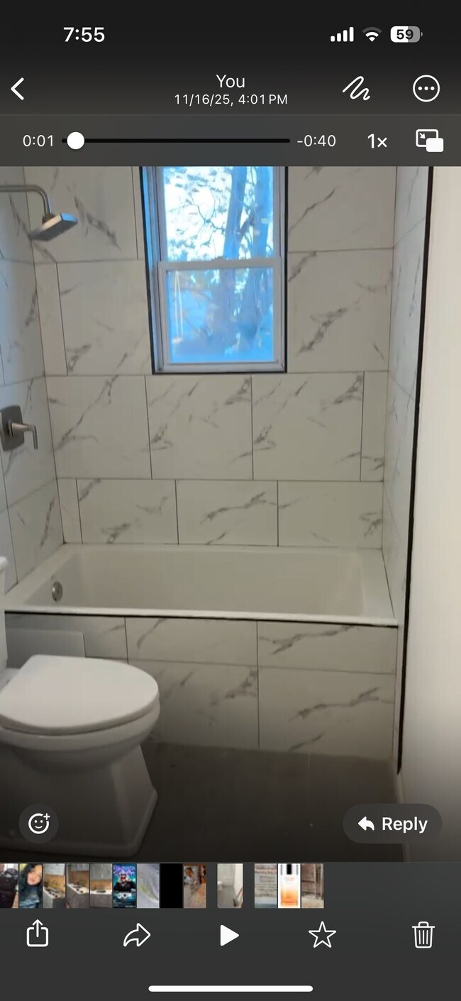 14 Emerson Place unit second floor, Valley Stream, NY 11580 - photo 4