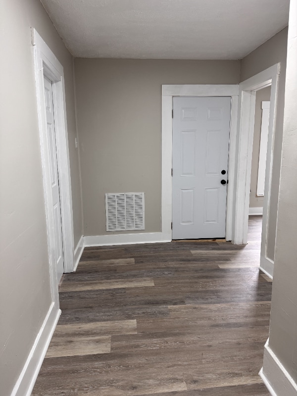 500 N Main St Unit 500 1/2, Bellefontaine, OH 43311