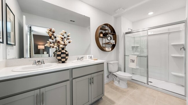 13146 Stable Place, Parrish, FL 34219 - photo 6