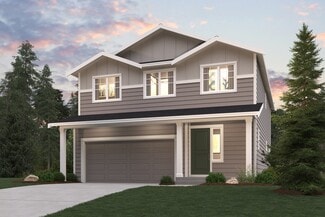 32309 Bryant Rd Unit 36582834, Sultan, WA 98294