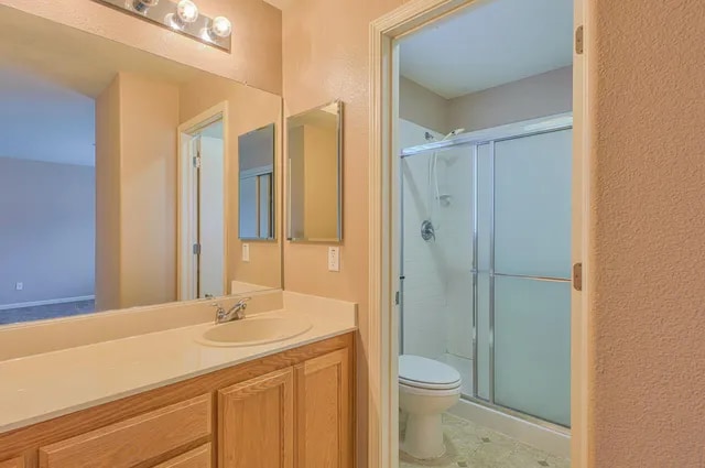 000 Estrella St, Soledad, CA 93960 - photo 2