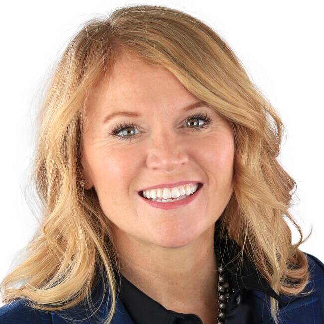 Meghan Flood