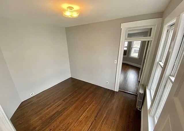 9 Harrison Place unit 3, Clifton, NJ 07011 - photo 2