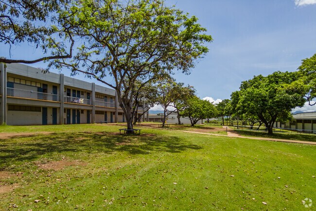 Discover the joy of learning at Waipahu Elementary School, nurturing student success.