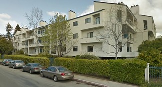 4668 Albany Dr, San Jose, CA 95129