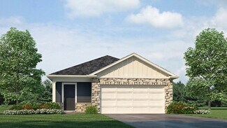 2016 Derby Way, Memphis, IN 47143