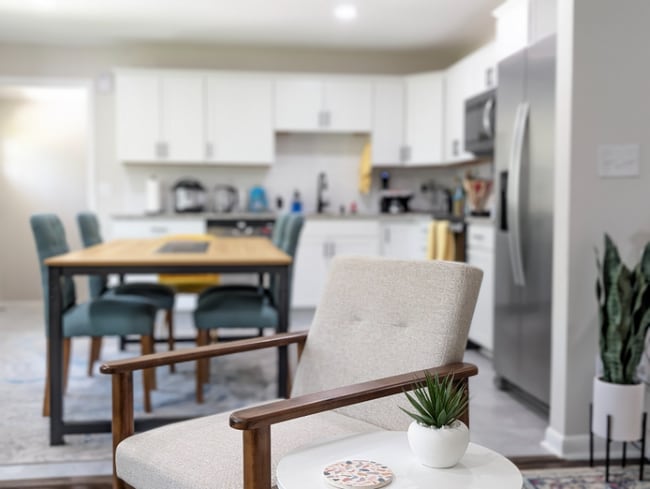 4523 W Montague Ave, North Charleston, SC 29418 - photo 2