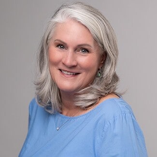 Gwen Raifsnider