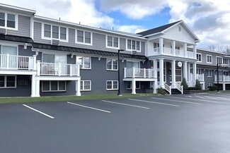 2150 Rosa Rd, Schenectady, NY 12309