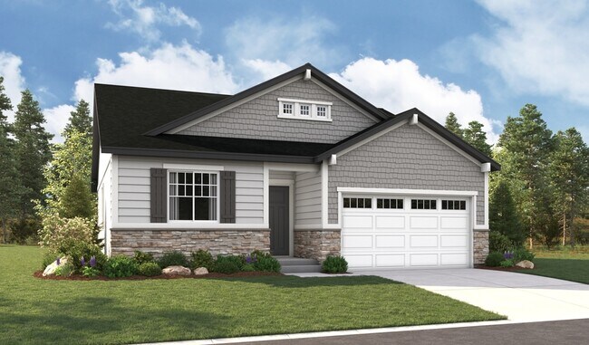 109 W 800 S unit 36584179, Willard, UT 84340 - photo 6