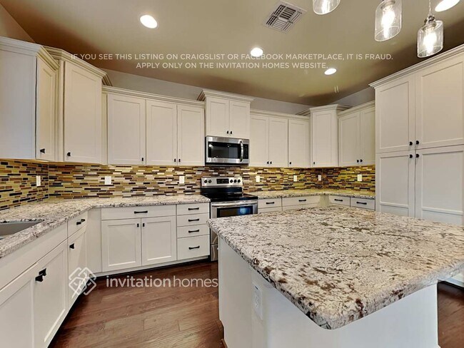 3361 N Los Alamos, Mesa, AZ 85213 - photo 5