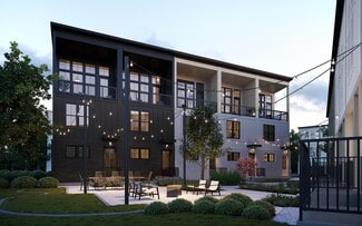 105 Peerless Ave Unit 38158611, Chattanooga, TN 37405