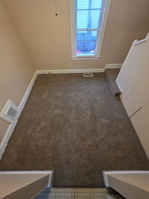 412 Oak Hill Ave unit 2, Endicott, NY 13760 - photo 4