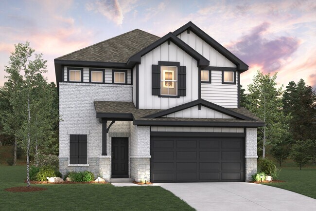 8427 Shyleaf Ct unit 38352931, Fulshear, TX 77441 - photo 2