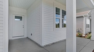 2279 Redwood Trail, Wonder Lake, IL 60097