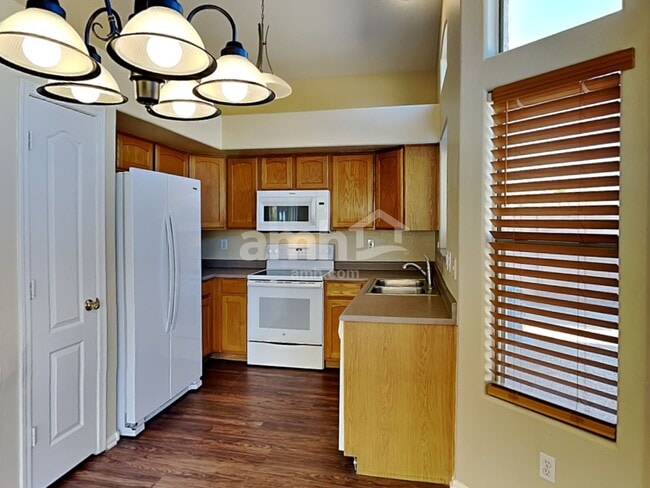 11454 E Persimmon Ave, Mesa, AZ 85212 - photo 3