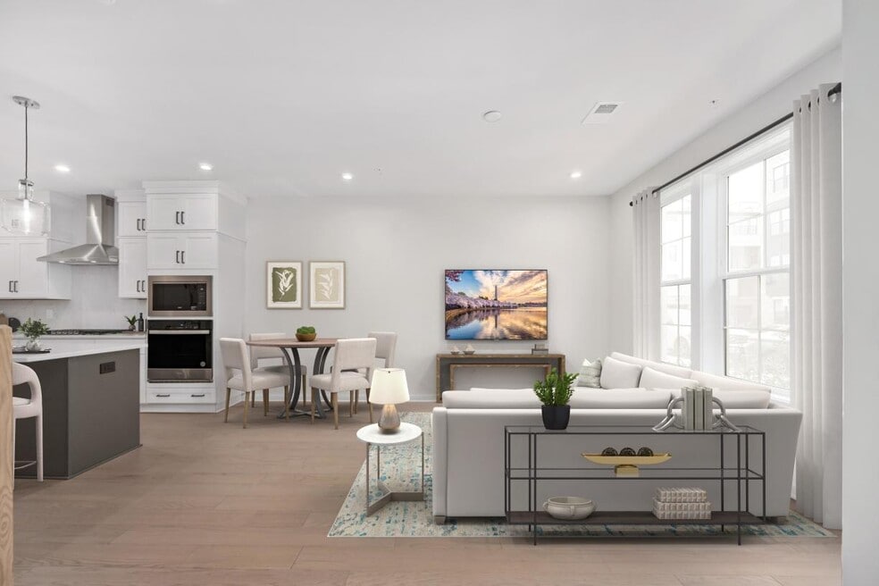 43501 Monroe Crest Terrace, Ashburn, VA 20148 - photo 1