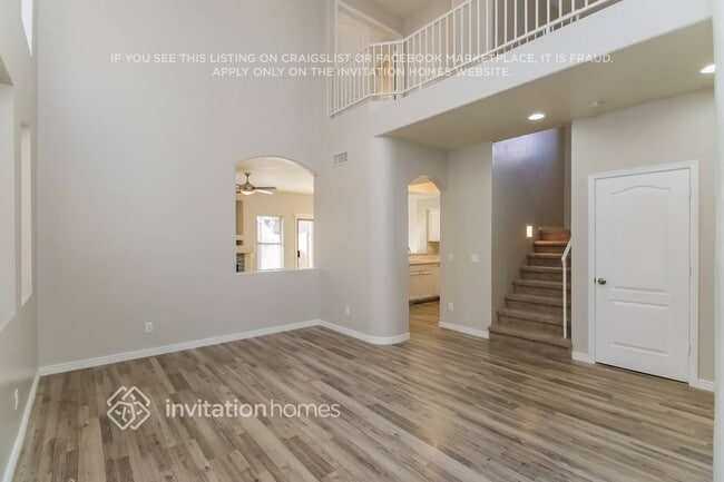 7243 E Kramer St, Mesa, AZ 85207 - photo 3