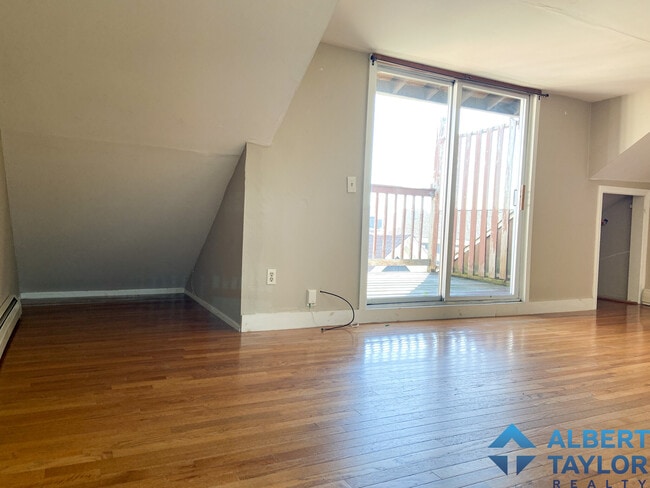 8 Sunset St unit 4, Roxbury Crossing, MA 02120 - photo 3