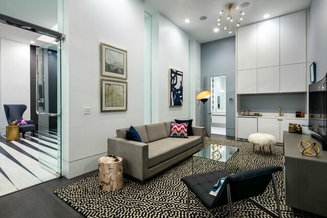 The Beacon at South Market, New Orleans, LA 70113 - photo 5