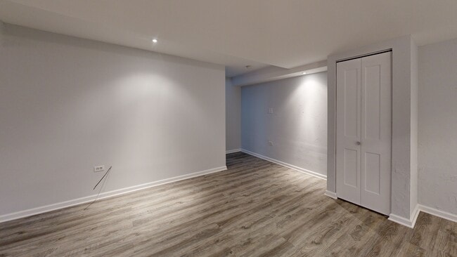 1440 Northfield Meadows Turn, Bourbonnais, IL 60914 - photo 3