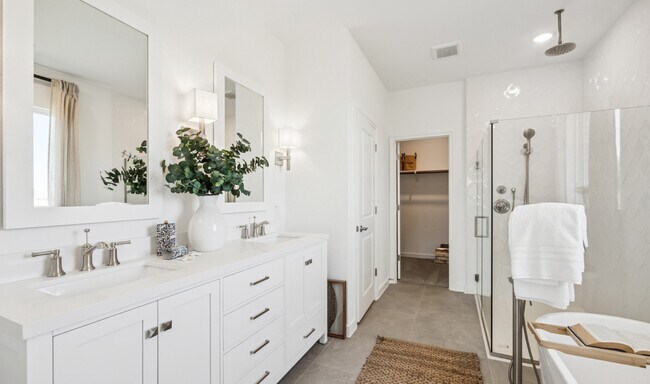 2514 Good Morrow Dr, Rosenberg, TX 77471 - photo 7