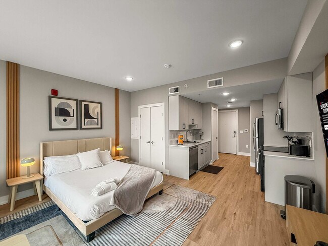 626 N Delaware Ave unit ID1055927P, Philadelphia, PA 19123 - photo 5