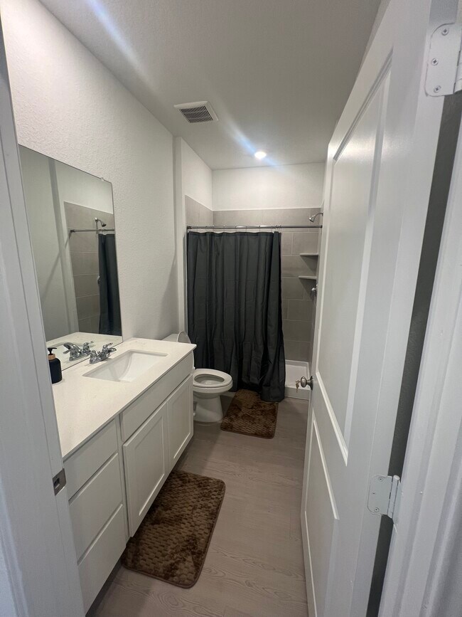 150 Outrigger Way unit Victory Suite, Kyle, TX 78640 - photo 7